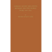 German-Soviet Relations Between the Two World Wars, 1919-1939