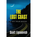 The Lost Coast