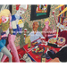 Grayson Perry: The Vanity of Small Differences