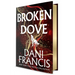 Broken Dove