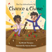 The Fun Adventures Of Chance And Chase