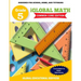 iGlobal Math, Grade 5 Common Core Edition: Power Practice for School, Home, and Tutoring