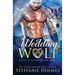 Wedding the Wolf