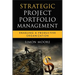 Strategic Project Portfolio Management