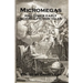 Micromegas and Other Early Science Fiction Tales