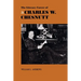 The Literary Career of Charles W. Chesnutt