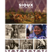 Sioux History and Culture