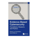 Evidence-Based Cybersecurity: Foundations, Research, and Practice