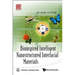 Bioinspired Intelligent Nanostructured..