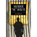 Murder "He" Wrote: An Oklahoma Centered True Crime Story