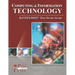 Computing and Information Technology DANTES/DSST Test Study Guide