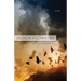 Black Flowers: Poems