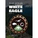 The Four: White Eagle