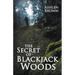 The Secret of Blackjack Woods