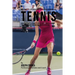 The Complete Strength Training Workout Program for Tennis: Increase power, flexibility, speed, agility, and resistance through strength training and p