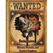 Utahraptors: Book 1: Outclaws