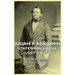 Judah P. Benjamin - Statesman of the Lost Cause