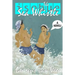 The Sea Whistle