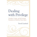 Dealing with Privilege: Cannabis, Cocaine, and the Economic Foundations of Suburban Drug Culture