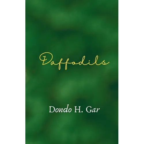 Daffodils