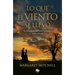 Lo Que El Viento Se Llevó / Gone with the Wind