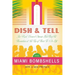 Dish and Tell: Six Real Women Discuss How They Put Themselves at the Top of Their To-Do List