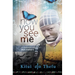 Now You See Me: An illustrated collection of short memoirs