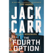 The Fourth Option