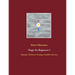 Magic for Beginners I: Telepathy, Telekinesis, Astrology, Kundalini and more