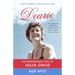 Dearie: The Remarkable Life of Julia Child