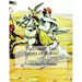 Falconry, The Sport of Kings