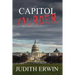 Capitol Murder