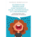 Éléments de phonologie fonctionnelle pour l'intervention et l'orthophonie: Guide pratique avec application au français