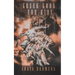 Greek Gods for Kids