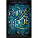 Compass and Blade