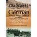 The Conquest of German South-West Africa, 1914-1915: A Comprehensive First-Hand Account and History by Two South African Correspondents