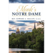 Monk's Notre Dame