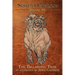 The Billabong Trail: A Tale of the Bunyip