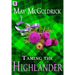 Taming the Highlander