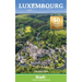 Luxembourg