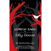 Eldritch Raven / Silly Goose