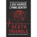 Death Triangle: A Medical Thriller