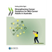 Strengthening Career Guidance for Mid-Career Adults in Australia