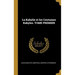 La Kabylie et les Coutumes Kabyles. TOME PREMIER