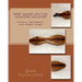 First Songs With the Mountain Dulcimer: history, instrument, and simple songs