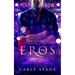 Eros