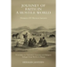 Journey of faith in a Hostile World: Memoirs Of Herman Jantzen