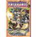 Fairy Tail, Volume 42