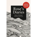 Rose's Diaries