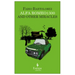 Alfa Romeo 1300 and Other Miracles